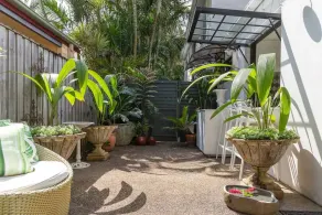 Aladdins beachside - Image 4