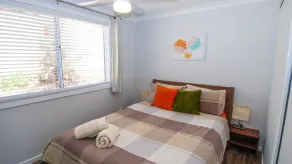 Winthrop's Vacation Home - Image 5