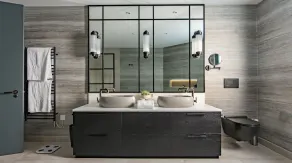 Stunning Lake House in the 5 star Lakes By Yoo Resort in Heart of The Cotswolds - Image 2