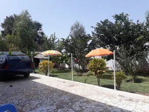 Romantic apartment - Pelka House , 1 bedroom - Image 5
