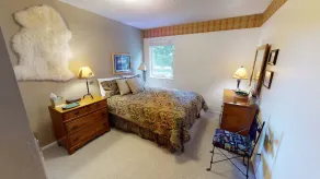 Hideaway Valley #19 - Close to Golf + Skiing - Sleeps 8! - Image 4