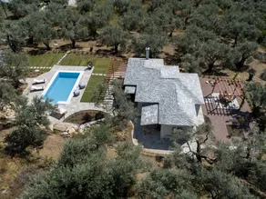 Vila Elea - Image 5