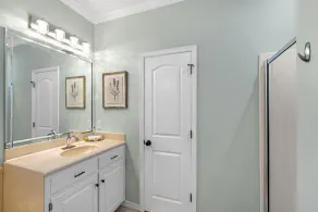 Southern Comfort Your Home Away From Home - Image 3