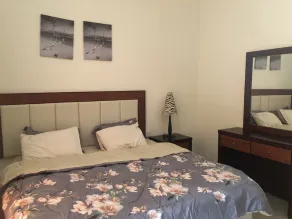 Private Apartment in seef , Manama - Image 5
