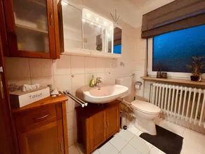 Pet-Friendly Apartment \"Bienenkorb\" with Garden, Tiled Stove & Wi-Fi - Image 2