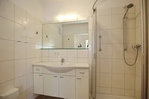 Achtern Diek Wohnung 13 - Image 2