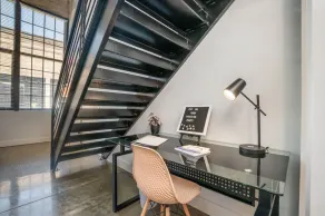 5110 Peters NEW · Great Kings Island and Brewery Loft on the River. - Image 2