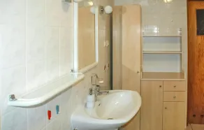 Nice Home In Dziemiany With Wifi - Image 3
