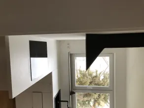 Appartamento moderno e recentemente ristrutturato 95 m2 - Image 2