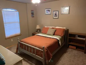 Skiatook Lake House Getaway - Image 4