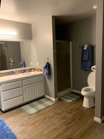 Great House, 1/2 Mile to River, Rotary Park! - Image 3