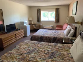 Hotel Jackson - Image 5