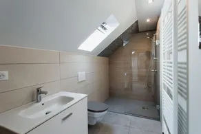 Privates Ferienhaus in der Nähe von Colmar - Image 4