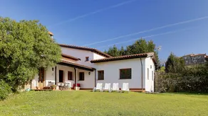 El Verderín de Onón - Image 5