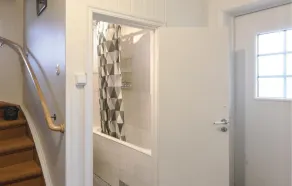 Lækkert hjem i åsensbruk med køkken - Image 2