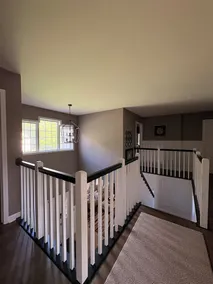 New Saratoga Springs Rental Retreat with Large Heated Pool - Image 4