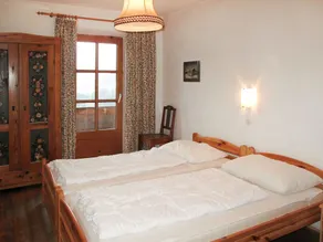 Holiday Home Schwalbenhof by Interhome - Image 3
