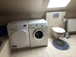 Well-equipped large vacation apartment for 4 people with lots of comfort  - Image 4