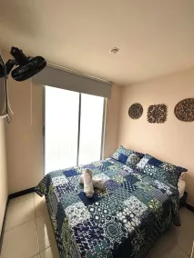 5 km from the Coffee Park! - Montenegro LOFT with swimming pool in Quindio - - Image 4