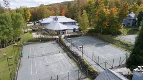 The Woods V8: Renovated 2BR/2BA Condo w/ Amazing Amenities and Location - Image 2