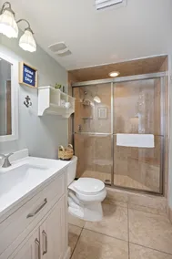 Ocean Breeze 602W - Image 5