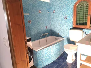 Apartamento vacacional totalmente equipado con terraza y barbacoa | Vistas al mar | Admite perro - Image 2