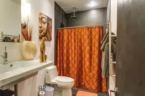 Hike, Boat & Explore! Serene Stafford Apt w/ Patio - Image 3