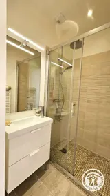 Gîte de France Fanfou 3 épis - Gîte de France 4 personnes MAE-9694 - Image 5