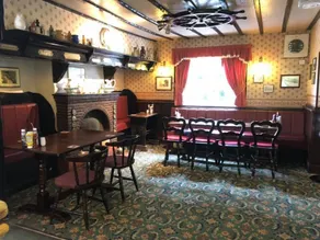 The Dog & Doublet Inn - Image 5