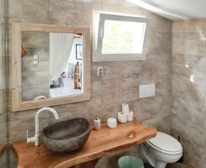 Homerez - Villa i Filozići - Image 4