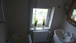 HOUSE TOURNEUR - Lindo apartamento com lareira - Image 3