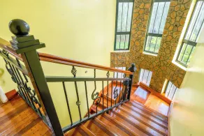 Kilimambogo Villa with a view - Image 2