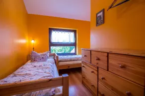 Casa de férias em Rügen em Lauterbach em Greifswalder Bodden - Image 4