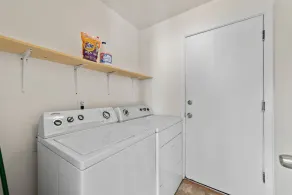 Charming 4BR Reno Home · Spring Events & Patio - Image 2