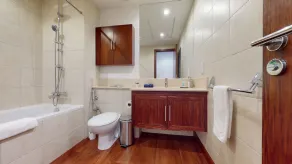 The Residences 601 - Image 5
