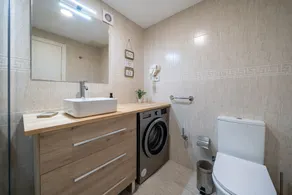 Apartamentos Salou - 111 - Image 4