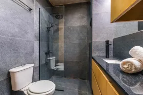 Deluxe Apartments in Palermo - by BueRentals - Image 4