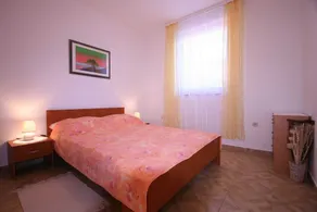 Ferienwohnung Rogic-Polje - Image 3