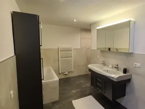 Ferienwohnung Graber - Image 5
