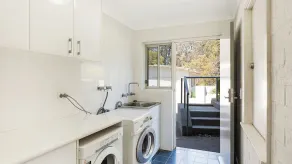 Bayview Ringlands - Enjoy this relaxing escape - Image 2