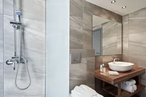 \"Anar Entire Private Villa\" Accommodate 22 guests - Image 5