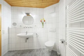 Winzerhof Wörner - Image 2