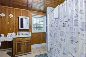 Hillbilly Highrise - Image 2