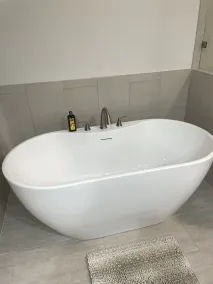 Une magnifique escapade. Joliment décoré avec des articles de qualité et de nombreux extras - Image 5