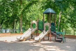 PR31-1 -Bluffs Oasis - Image 4