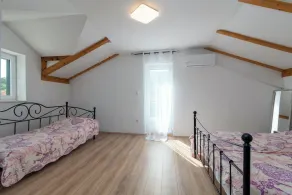 Villa Emanuel in Ljubitovica - Haus für 4-6 Personen - Image 4