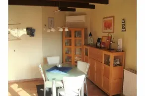 Ferienhaus für 4 Gäste mit 55m² in Wurster Nordseeküste - Image 4