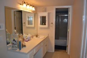 Ny!! - 3BR / 3BA Lake Travis Retreat - Image 5