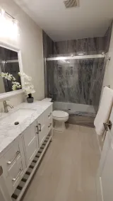 Beachcomber Villa - Your Relaxing Beach Town Getaway - Newly Remodeled, King Bed - Image 2