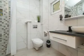 Apartment Maya - Image 3